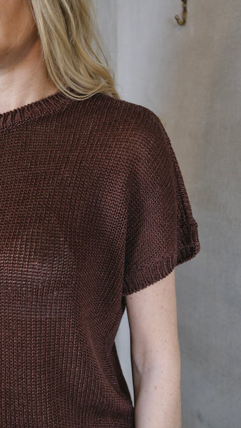 MAGLIA