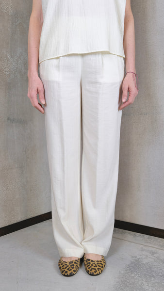 PANTALONE