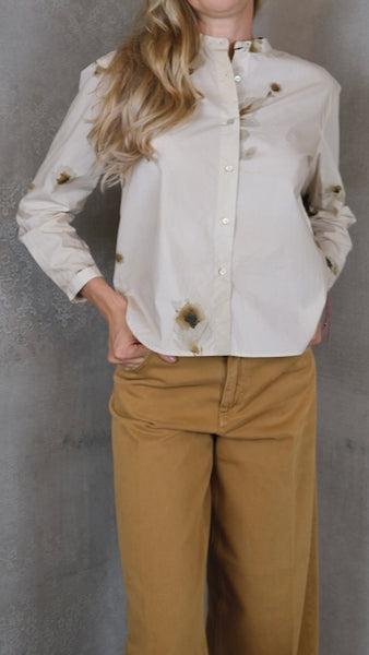 CAMICIA