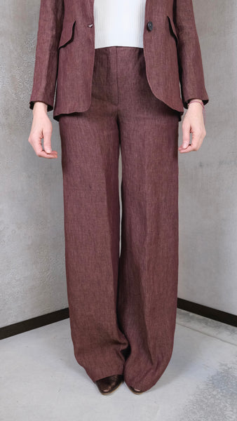 PANTALONE