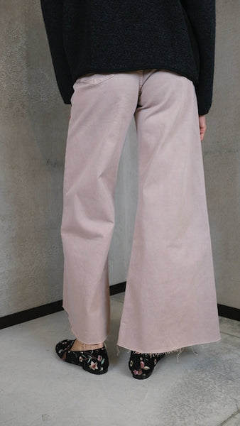 PANTALONE