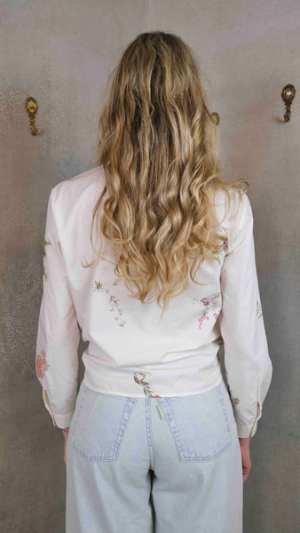 CAMICIA