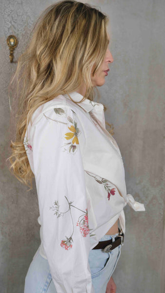 CAMICIA