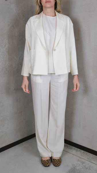 PANTALONE