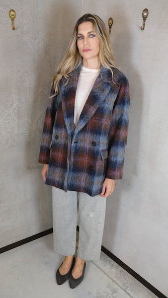 CAPPOTTO