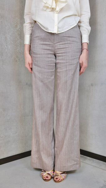 PANTALONE