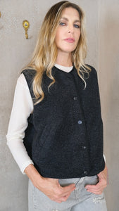 GILET