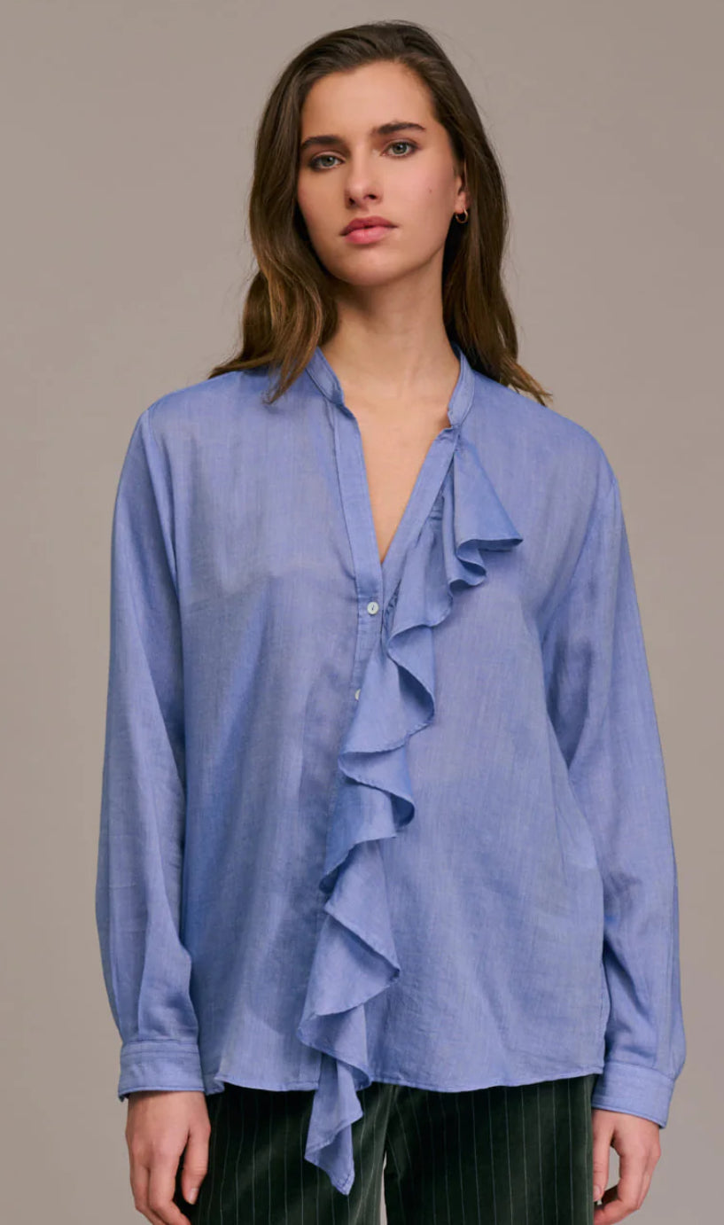 CAMICIA