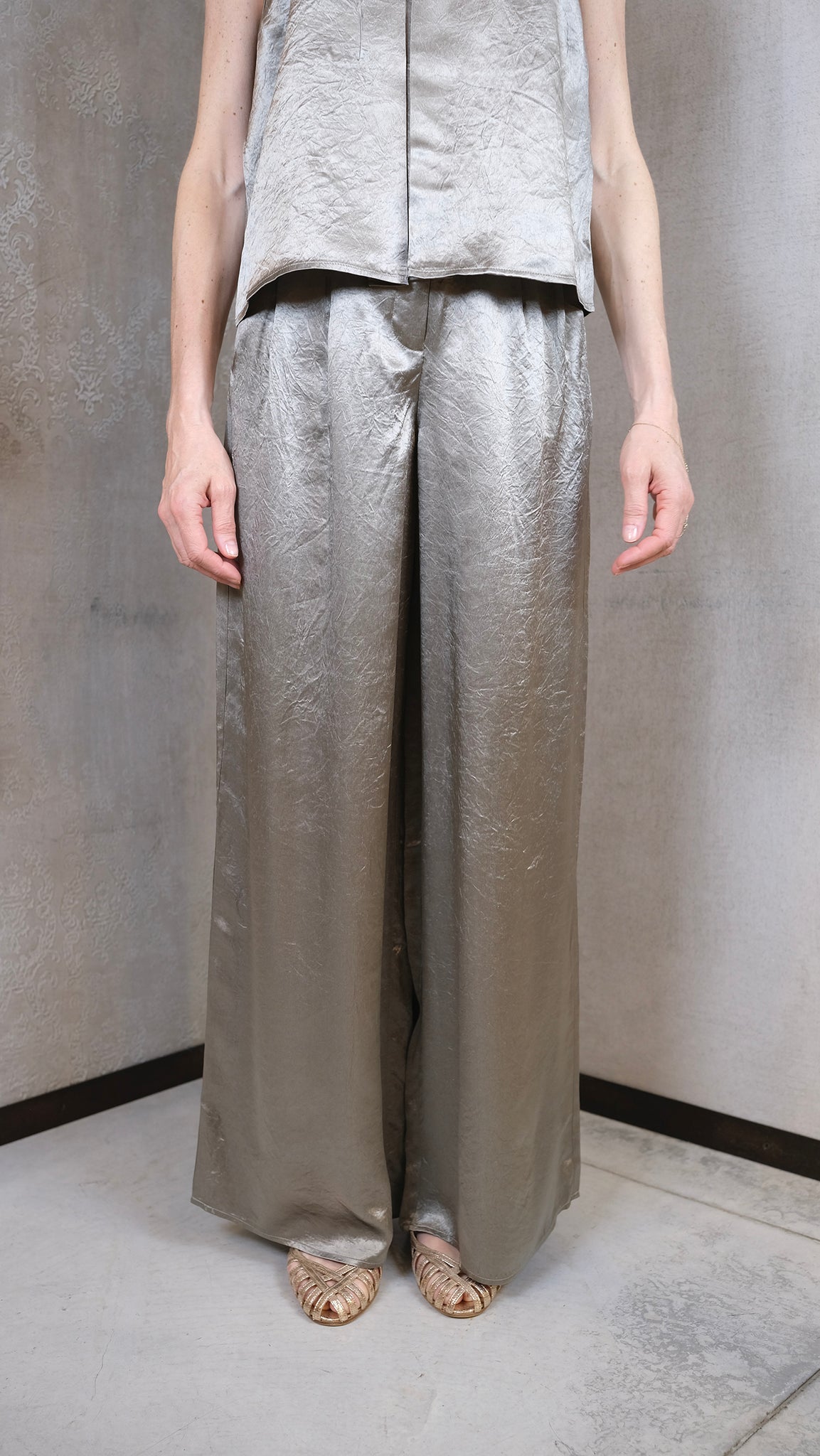 PANTALONE