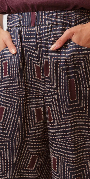 PANTALONE
