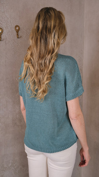 MAGLIA