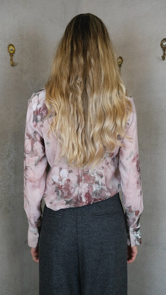CAMICIA