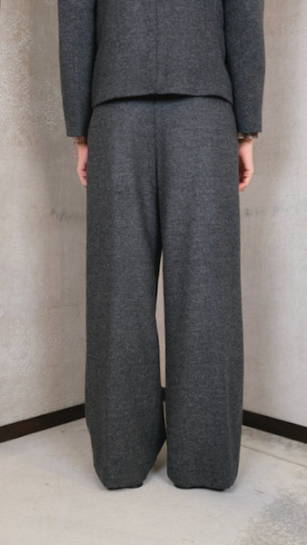 PANTALONI
