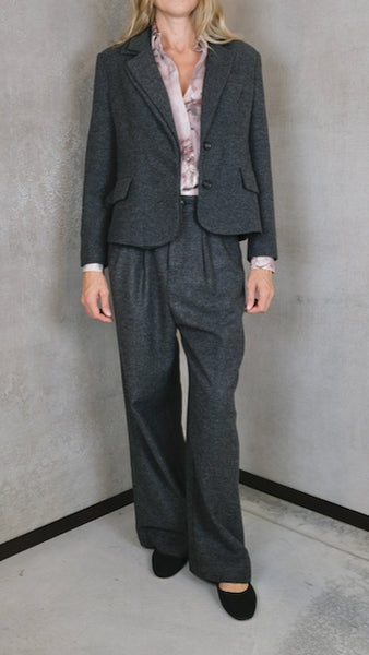 PANTALONI
