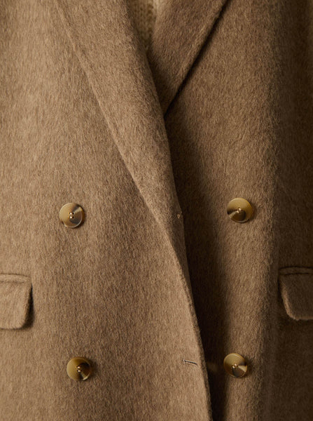 CAPPOTTO