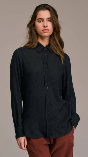 CAMICIA