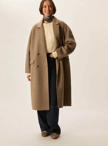 CAPPOTTO