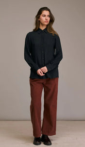 CAMICIA