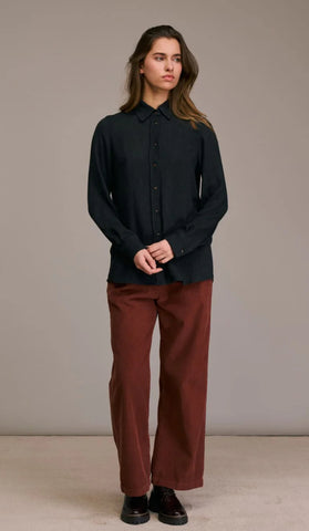 CAMICIA
