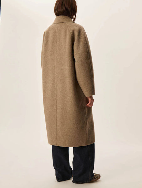 CAPPOTTO